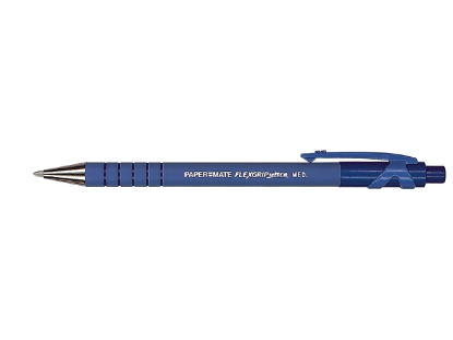 Afbeelding - 8614103-png